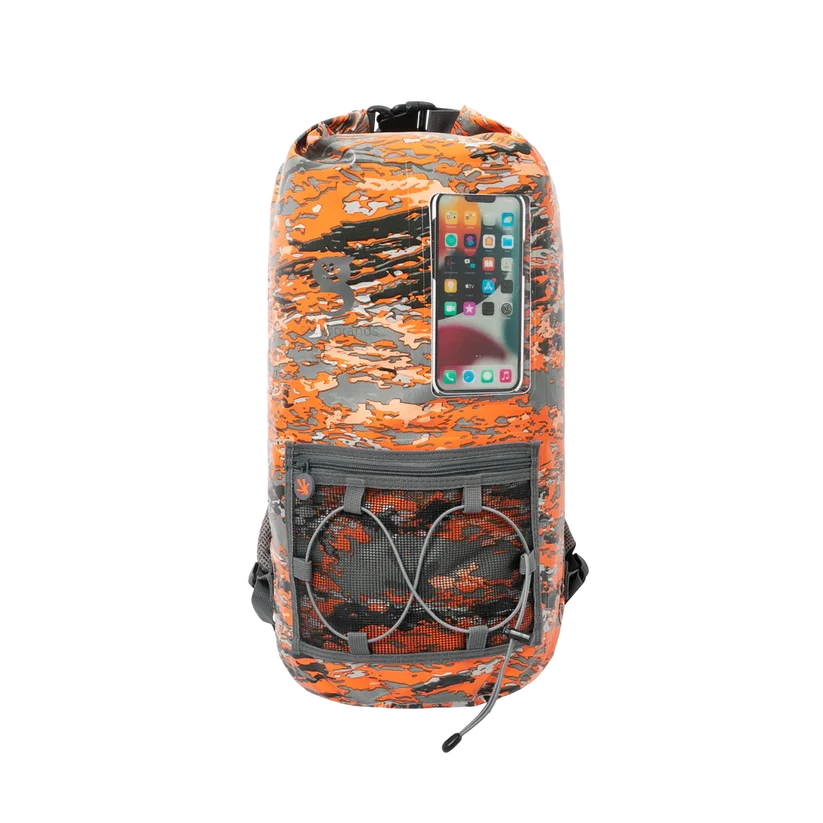 HYDRONER 20L BACKPACK